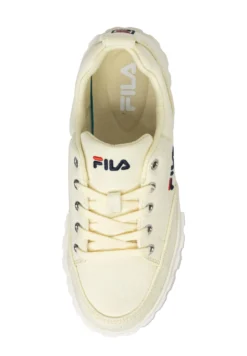 Fila Sandblast - Baskets Basses - Pear Sorbet -Magasin De Mode Et De Sport c44da4f3eedb490ba9b5e3f324890a9b scaled