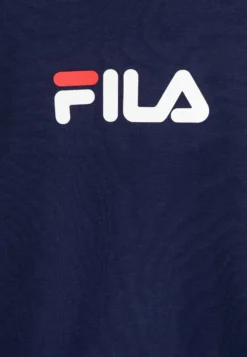 Fila Sordal Classic Logo Crew Unisex - Sweatshirt - Medieval Blue -Magasin De Mode Et De Sport c47cbdf0dee042c9b8f6f2528359f8c8 scaled