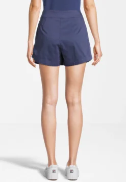 Fila Tegau - Jupe De Sport - Medieval Blue 7 Fila Tegau - Jupe De Sport - Medieval Blue -Magasin De Mode Et De Sport c49741b8241b47ed9761cf8437ea2d27 scaled