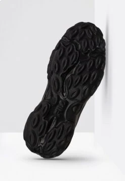 Fila Loligo - Baskets Basses - Black -Magasin De Mode Et De Sport c5329240b4464a768dddc67c22e3a5cc scaled