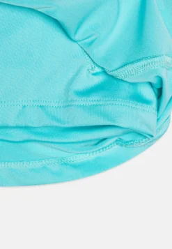 Fila Skort Sonia Girls - Jupe De Sport -Magasin De Mode Et De Sport c54c50eb927749dc8a2b2723e757def9 scaled