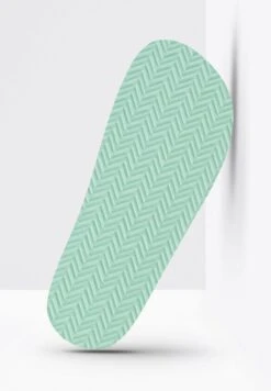 Fila Morro Bay Zeppa - Sandales De Bain - Brook Green -Magasin De Mode Et De Sport c6b3a32e71c444fe817bb5125586477f scaled