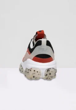 Fila Loligo Tech Wmn - Baskets Basses - White Black -Magasin De Mode Et De Sport c726a93e460b436ab69cca7f32d8e6b2 scaled