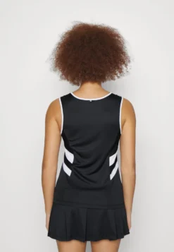 Fila Noria - Débardeur - Black -Magasin De Mode Et De Sport c7592f0dc96e4b58a1b6f431540736d2 scaled