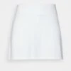 Fila Skort Anna - Jupe De Sport - White