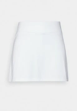Fila Skort Anna - Jupe De Sport - White