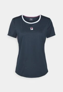 Fila Lucy - T-Shirt De Sport - Peacoat Blue 12 Fila Lucy - T-Shirt De Sport - Peacoat Blue -Magasin De Mode Et De Sport c792dc90f8fc42e6add853fef9f00a66 scaled