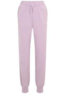 Fila Balimo - Pantalon De Survêtement - Fair Orchid 8 Fila Balimo - Pantalon De Survêtement - Fair Orchid -Magasin De Mode Et De Sport c7d28ef7a06242178c601e07f06f9dd6 scaled