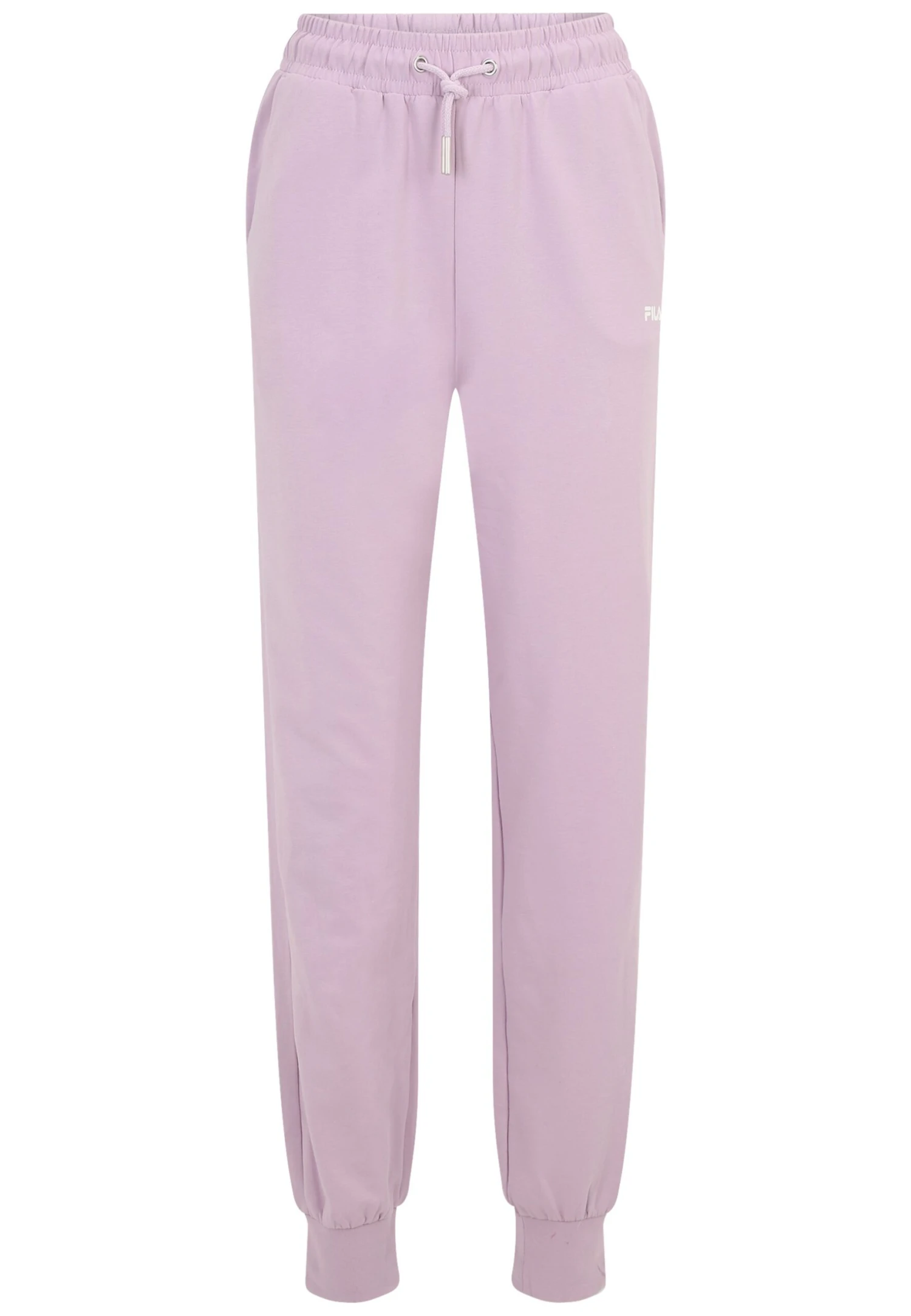Fila Balimo - Pantalon De Survêtement - Fair Orchid 4 Fila Balimo - Pantalon De Survêtement - Fair Orchid – Image 4