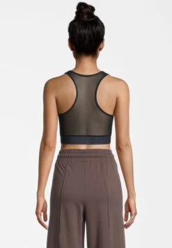 Fila Apparel Ribe Aop - Brassières De Sport À Maintien Normal - Black Pills Camo Aop 7 Fila Apparel Ribe Aop - Brassières De Sport À Maintien Normal - Black Pills Camo Aop -Magasin De Mode Et De Sport c7f5b17ab5974fc7bb55c0341d6ba351 scaled