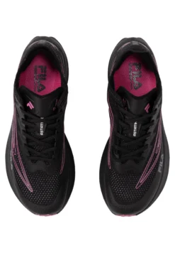 Fila Footwear Astatine Wmn - Chaussures De Running Stables - Black Phantom -Magasin De Mode Et De Sport c89787d3cda64e0bad1286e014b76296 scaled