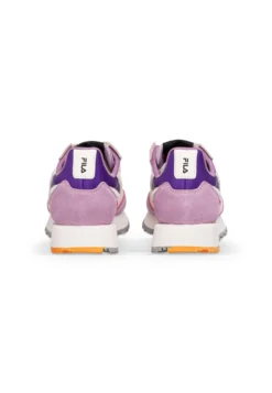 Fila Run Formation - Baskets Basses - Mauve Chalk/Valerian 9 Fila Run Formation - Baskets Basses - Mauve Chalk/Valerian -Magasin De Mode Et De Sport c9246ca526c74aee893acf6ac7b537b7 scaled