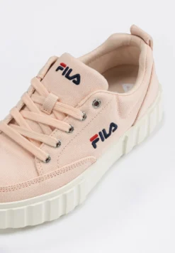 Fila Sandblast - Baskets Basses - Vanilla Cream 13 Fila Sandblast - Baskets Basses - Vanilla Cream -Magasin De Mode Et De Sport c9e1a6136cb142f78ae6656f50067e92 scaled