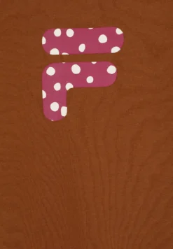 Fila Bansin - Robe De Jour - Nuthatch 7 Fila Bansin - Robe De Jour - Nuthatch -Magasin De Mode Et De Sport ca465bbfad074642a2c99024156a266a scaled