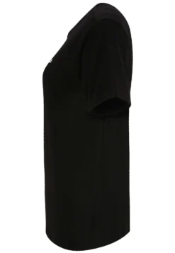 Fila Bari - T-Shirt Imprimé - Schwarz -Magasin De Mode Et De Sport ca59670423314f73bcf6abb085e0e694 scaled