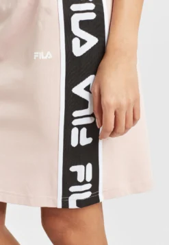 Fila Minijupe - Beige -Magasin De Mode Et De Sport ca7381c96beb4b08ab99f79e927968fc scaled