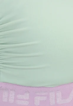 Fila Sanming Set - Bikini - Silt Green 9 Fila Sanming Set - Bikini - Silt Green -Magasin De Mode Et De Sport ca758a65d0534276a8b010656c2db8ab scaled