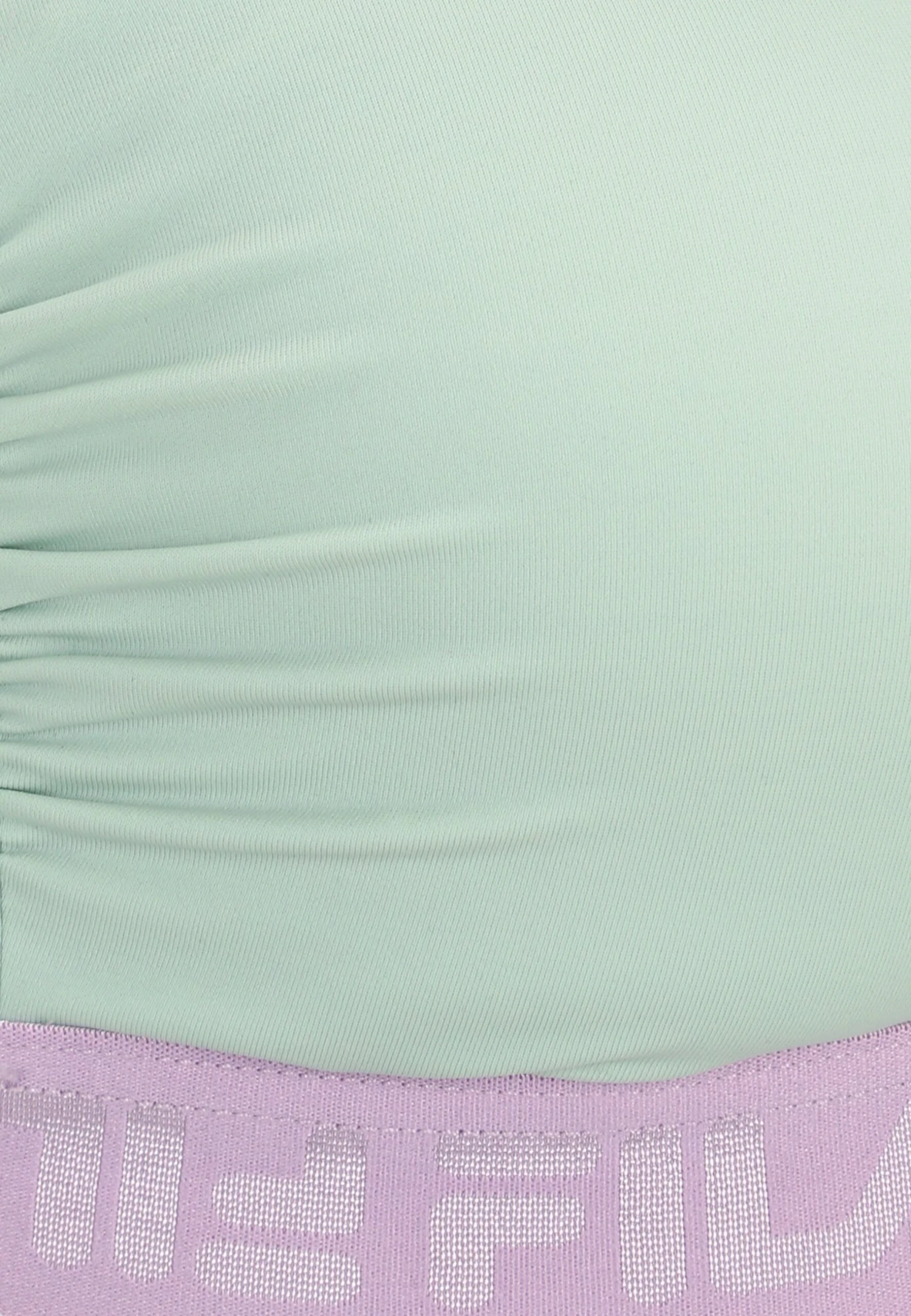 Fila Sanming Set - Bikini - Silt Green 5 Fila Sanming Set - Bikini - Silt Green – Image 5