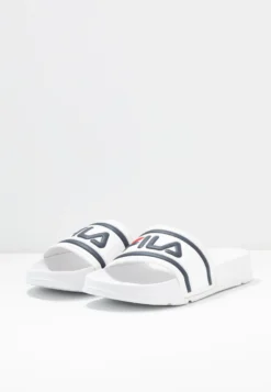 Fila Morro Bay - Tongs - White -Magasin De Mode Et De Sport ca91f94914d04fe4807e0aa4838619c1 scaled