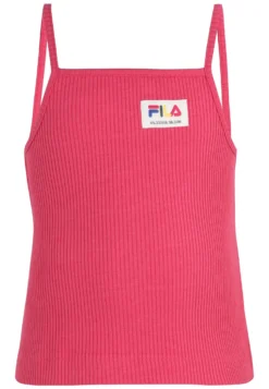 Fila Tuelau - Débardeur - Carmine