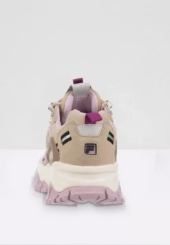 Fila Ray Tracer Tr2 - Chaussures De Skate - Oyster Gray/Mauve Shadows -Magasin De Mode Et De Sport cafd1eb2144341f5b4539f28d213e0f5 scaled