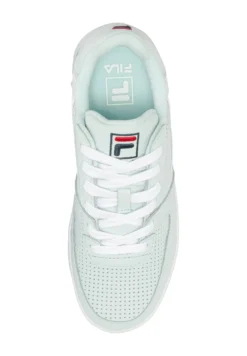 Fila Fxventuno Perfo - Baskets Basses - Blue Glass -Magasin De Mode Et De Sport cbe6906b6afc4963addd928ebcddf4fd scaled