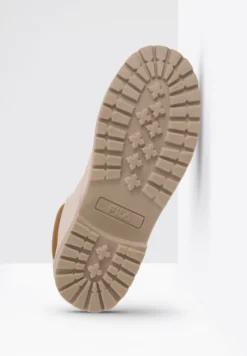 Fila Maverick - Bottines À Lacets - Peach Whip -Magasin De Mode Et De Sport cc20d7dd627d40418958f07313328f4f scaled