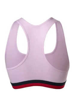 Fila Racerback Stret - Brassière - Lila 7 Fila Racerback Stret - Brassière - Lila -Magasin De Mode Et De Sport cc4a23aa130c49888a18205aee77e2d3