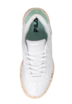 Fila Original Fitness - Baskets Basses - White Brook Green -Magasin De Mode Et De Sport cc5982f7157c475dae997663b17bd914 scaled