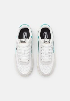 Fila Sevaro - Baskets Basses - White/Nimbus Cloud -Magasin De Mode Et De Sport ccb0803a9ef44e329672ac0e93024365 scaled