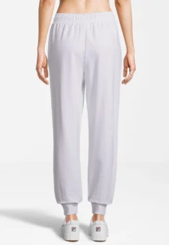 Fila Balimo - Pantalon De Survêtement - Bright White -Magasin De Mode Et De Sport ccc0ba90ff4248aaa11e73112dac24b7 scaled