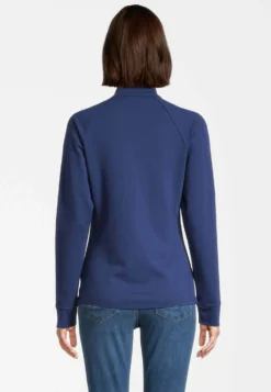 Fila Sweat Zippé - Blau -Magasin De Mode Et De Sport cce8fa4019304ce6a5be94fa3fb69e17 scaled