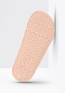 Fila Morro Bay - Sandales De Bain - Pale Rosette 11 Fila Morro Bay - Sandales De Bain - Pale Rosette -Magasin De Mode Et De Sport cd2f6ff1b6a24c62bac850669d42b02b scaled