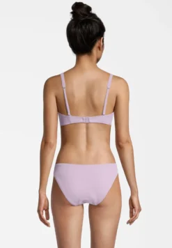 Fila Apparel Sepang Set - Bikini - Fair Orchid -Magasin De Mode Et De Sport cd4000b648334d6f89de5a17a748f0c9 scaled