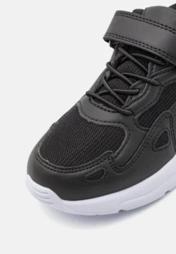 Fila Ventosa Unisex - Baskets Basses - Black -Magasin De Mode Et De Sport cdcc3752cbe84d69ac4ed7fd5f0e48a2 scaled