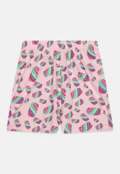 Fila Junior Girl - Pyjama - White/Sweet Pink -Magasin De Mode Et De Sport cde123cea8874859ad754b5e0b4effac scaled