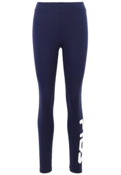 Fila Apparel Baek - Collants - Medieval Blue -Magasin De Mode Et De Sport ce084ed41a1a4ba69e65e5d04e6e2f24 scaled