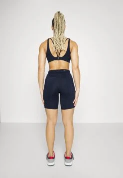 Fila Short Joleen - Collants - Navy 7 Fila Short Joleen - Collants - Navy -Magasin De Mode Et De Sport ce12db5bc5e442449693db636923e824 scaled