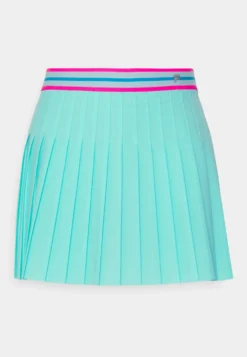 Fila Skort Finja - Jupe Plissée - Blue Radiance -Magasin De Mode Et De Sport ced6a8a92f7649979ce559837a0743f9 scaled