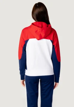 Fila Bisignano Faw0460 - Sweat À Capuche - White -Magasin De Mode Et De Sport cf253b5b5ae4465da3be380b08d4be09 scaled