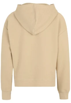 Fila Tuebingen - Sweat À Capuche - Fields Of Rye -Magasin De Mode Et De Sport d0427b31b04b4ab79f495780e181f7a8 scaled