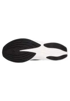 Fila Chaussures De Running Stables - Black Phantom -Magasin De Mode Et De Sport d0cfeb6e4fd94a5e958b72667693509e scaled