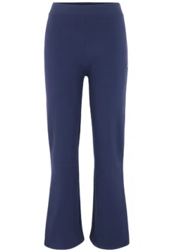 Fila Pantalon Classique - Medieval Blue -Magasin De Mode Et De Sport d197c7bb35184ea0aec2597dafe0fa36 scaled