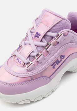 Fila Strada Unisex - Baskets Basses - Fair Orchid -Magasin De Mode Et De Sport d1bbf71c3f91415aa5cf35e12add2624 scaled