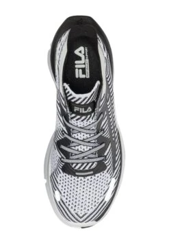 Fila Shocket Run - Baskets Basses - Black-White -Magasin De Mode Et De Sport d1f3831b90c54126b3c938dd90112a52 scaled