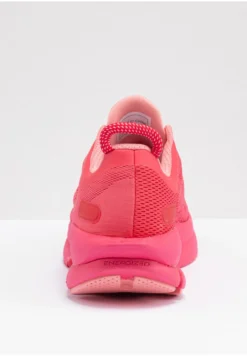 Fila Shocket - Baskets Basses - Rouge Red -Magasin De Mode Et De Sport d204e5e84a7b466a8e47be0e43f21921 scaled