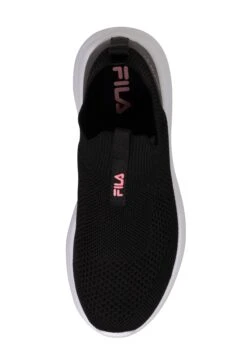 Fila Footwear Spitfire S Wmn - Baskets Basses - Black Geranium Pink 10 Fila Footwear Spitfire S Wmn - Baskets Basses - Black Geranium Pink -Magasin De Mode Et De Sport d273fa6b10444303b03817e2791c6bc2 scaled
