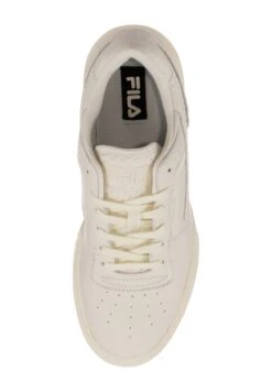 Fila Original Fitness 22 Wmn - Baskets Basses - Antique White Antique White -Magasin De Mode Et De Sport d2df06a3536e4a21afb174d51e84af45 scaled