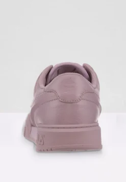 Fila Original Fitness 22 Wmn - Baskets Basses - Mauve Shadows Mauve Shadows 11 Fila Original Fitness 22 Wmn - Baskets Basses - Mauve Shadows Mauve Shadows -Magasin De Mode Et De Sport d3596027af7d49b8ad5009f37e5c66ff scaled