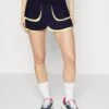 Fila Skort Cosima - Jupe De Sport - Navy